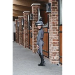 LeMieux Young Rider Pull On Tights 12 LeMieux Young Rider Pull On Tights -Equestrian Supplies Store 02d7e7be57d53da5822d9e93cde6752d.image .1200x1200