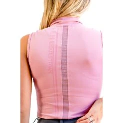 HLH Equestrian Apparel Sleeveless Base Layer -Equestrian Supplies Store 036A0108 1080x ad29568b d4ba 4b47 aa63 8e9368005ec3