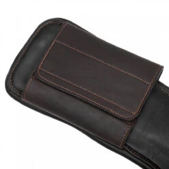 LeMieux Gel-Tek Anatomic Curve Short Stud Girth -Equestrian Supplies Store 0667b38f4b3212e0bc45f01d8befa3c3.image .1200x1200