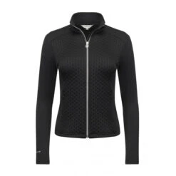 LeMieux Verona Jacket -Equestrian Supplies Store 06f672174d324060bd81d5105a1282ce.image .1200x1200