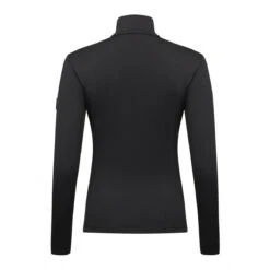 LeMieux Verona Jacket -Equestrian Supplies Store 072ef0ff4ba361d2ffbd9317c93bbb8a.image .1200x1200