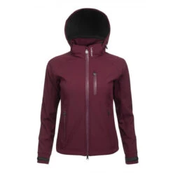 LeMieux Ladies Elite Soft Shell Jacket -Equestrian Supplies Store 0c27c90b1c735706078f18d9fc2ab168.image .1200x1200