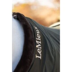 LeMieux Fleece Rug 17 LeMieux Fleece Rug -Equestrian Supplies Store 0c766ef887a93bca8c68bf6d98c367bc.image .1200x1200