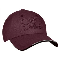 LeMieux Baseball Cap -Equestrian Supplies Store 0cfcc2a8e21d3ca34885236a9ad8f5ae.image .1200x1200