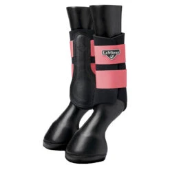 LeMieux Grafter Boots -Equestrian Supplies Store 0d6b9f0ad57fc474a590f418c6653fe9.image .1200x1200