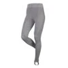 LeMieux Thermal Leggings -Equestrian Supplies Store 0ed66b7c010396023986b8da30523e9f.image .1200x1200