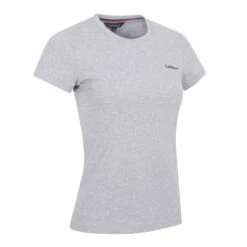LeMieux Ladies Elite Tee -Equestrian Supplies Store 0fac36307dca2b298a95c5368eecc8b0.image .1200x1200