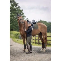 LeMieux Verona Jacket -Equestrian Supplies Store 12d4a75bf6896a3094c80431e9c37f4f.image .1200x1200