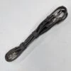 Snappy Reins -Equestrian Supplies Store 1631158025595