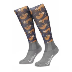 LeMieux Footsie Socks 25 LeMieux Footsie Socks -Equestrian Supplies Store 19530b7489886391ef6cbdbb5815161c.image .1200x1200