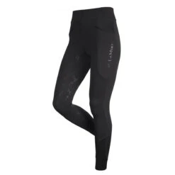 LeMieux Activewear Winter Pull On Tights 13 LeMieux Activewear Winter Pull On Tights -Equestrian Supplies Store 1a1eab842e9a065d17b6915bc3217e31.image .1200x1200