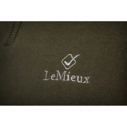 LeMieux Monsieur Crew Jumper -Equestrian Supplies Store 1bdd5af1804f2c16dadc88eacc6f4674.image .1200x1200