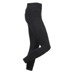 LeMieux Denim Pull On Breeches 11 LeMieux Denim Pull On Breeches -Equestrian Supplies Store 1c0662cd6f52a021cd8f4d64dea40f7a.image .1200x1200