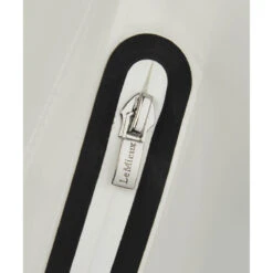 LeMieux Go Aqua Waterproof Over Jacket -Equestrian Supplies Store 1e67d1b5d377f362582456c2d360756d.image .1200x1200