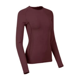 LeMieux Thermal Base Layers 8 LeMieux Thermal Base Layers -Equestrian Supplies Store 1ed1455efdc3c13a7f76d66498868442.image .1200x1200