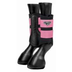 LeMieux Grafter Boots -Equestrian Supplies Store 1fcf4a95ba05cfdd7dc574053bcf941b.image .1200x1200