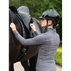 LeMieux Twilight Collection Marseille Jacket -Equestrian Supplies Store 1g0a3595