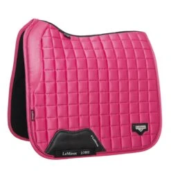 LeMieux Loire Memory Foam Dressage Square -Equestrian Supplies Store 232039ab69212815910c9f1dae07ff6e.image .1200x1200