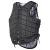 Champion Ti22 Adults Safety Vest