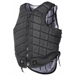 Champion Ti22 Adults Safety Vest