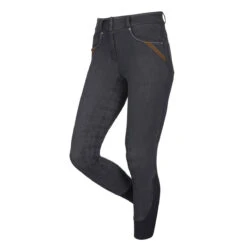 LeMieux Denim Breeches -Equestrian Supplies Store 245643c638aef4f8fc98c026c5e6c44d.image .1200x1200