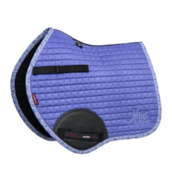 LeMieux Mini Saddle Pads 18 LeMieux Mini Saddle Pads -Equestrian Supplies Store 26fea7c8da93799fe111ebd1deadb83e.image .1200x1200