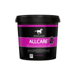 Hygain AllCare -Equestrian Supplies Store 27556 HYGAIN ALLCARE 6KG BUCKET 2D Render 540x 47ea3883 e9db 4664 a8b7 f5117e5f96f1
