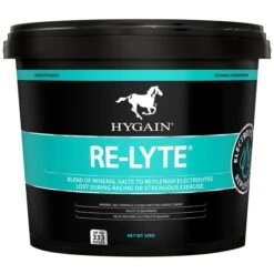 Hygain Re-Lyte -Equestrian Supplies Store 27556 HYGAIN RE LYTE 10KG BUCKET 2D Render 540x 294ff5fc 3f45 4ce0 956d c87b19044222