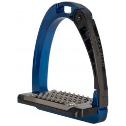 Acavallo Arena AluPro Junior Stirrup 14 Acavallo Arena AluPro Junior Stirrup -Equestrian Supplies Store 27c20702bdcb8f1eed4f6383b872c034.image .555x555