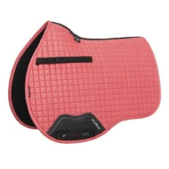 LeMieux Suede GP Square -Equestrian Supplies Store 28698e7ee61e8a7aeeb7bb5d1aaadf7b.image .1200x1200