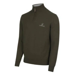 LeMieux Monsieur Crew Jumper -Equestrian Supplies Store 2a6ace8fb38726706dcd125e46b227a0.image .1200x1200