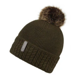 LeMieux Luna Beanie Hats -Equestrian Supplies Store 2e023971c21c21d6c1b9db07b5de3232.image .1200x1200