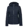 LeMieux Elize Waterproof Puffer -Equestrian Supplies Store 30ca03e1092b5e48601b6b9e0d44ae90.image .1200x1200