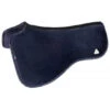 Acavallo Louvre Spine Free Memory Half Pad Dressage -Equestrian Supplies Store 31cddfc8d8629da0ae8e40df288662be.image .555x555