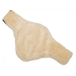 LeMieux Merino+ Curve Stud Guard Cover  -Equestrian Supplies Store 32aba085c428b64bbc990ffeb0555441.image .1200x1200