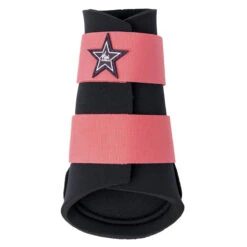 LeMieux Mini Brushing Boots -Equestrian Supplies Store 33caee806daadc943a6cb923a79d2260.image .1200x1200