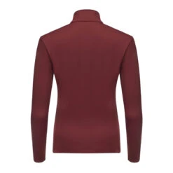 LeMieux Verona Jacket -Equestrian Supplies Store 33fc49679a93286cfdedcc69cba3f6d1.image .1200x1200