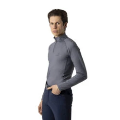 LeMieux Mens Base Layer -Equestrian Supplies Store 367195b4e916ec2078ae22e9e36fa2a1.image .1200x1200