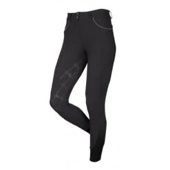 LeMieux Freya Breech -Equestrian Supplies Store 36b2d2655dae5a1c8e048d6d9bc9aff1.image .1200x1200