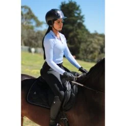 HLH Equestrian Apparel Elegance Base Layer -Equestrian Supplies Store 3H8A0605 1080x 0adc01fa 9668 4eec 9999 c231f85da542