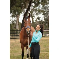 HLH Equestrian Apparel Elegance Base Layer -Equestrian Supplies Store 3H8A2015 1080x 5f6d2b42 3bc6 4efd b5a3 bee32e2e952f