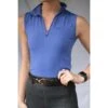 HLH Equestrian Apparel Sleeveless Base Layer -Equestrian Supplies Store 3H8A2303 1080x 73af1600 33d1 4b5d 9d14 4a4c0165f592