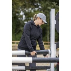 LeMieux Ladies Elite Hoodie 8 LeMieux Ladies Elite Hoodie -Equestrian Supplies Store 3b50bfe746822a91a4053ffe33fc473b.image .1200x1200