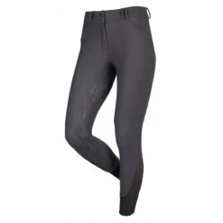 LeMieux Drytex Waterproof Breeches -Equestrian Supplies Store 3e1ec791973b35e1e1cd431fdd104744.image .1200x1200