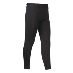 LeMieux Junior Pro Breeches -Equestrian Supplies Store 3f150c3f60102272f6d65950c37ab440.image .1200x1200