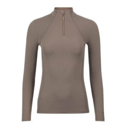 LeMieux Base Layers - Seasonal -Equestrian Supplies Store 3f9fa3ebe3b48b6bee7b3d9da8ff79d3.image .1200x1200