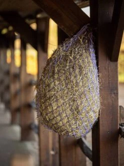 LeMieux Hippo Hay Net -Equestrian Supplies Store 3n6a0059 copy