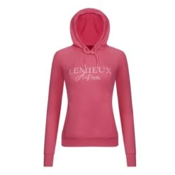 LeMieux Luxe Hoodie - SS22 Collection -Equestrian Supplies Store 405eedb1580c8ba5215d3e89858809cd.image .1200x1200