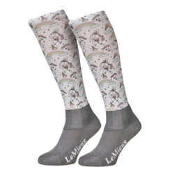 LeMieux Footsie Socks 36 LeMieux Footsie Socks -Equestrian Supplies Store 420828aedc237d886d253397f2e4a0db.image .1200x1200