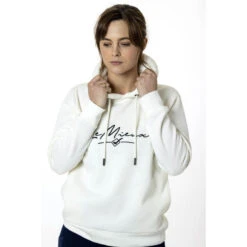 LeMieux Mollie Hoodie AW21 11 LeMieux Mollie Hoodie AW21 -Equestrian Supplies Store 430c09ed96961d4ae1df313a03c55724.image .1200x1200